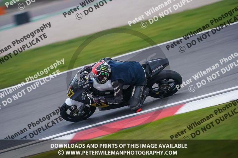 donington no limits trackday;donington park photographs;donington trackday photographs;no limits trackdays;peter wileman photography;trackday digital images;trackday photos